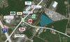590 Rabon Rd photo